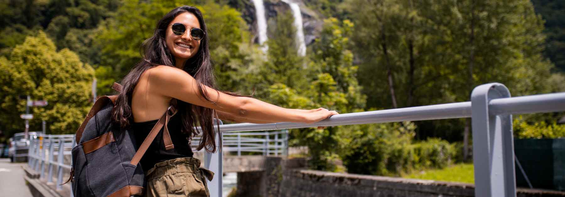 typhoid vaccine in staffordshire