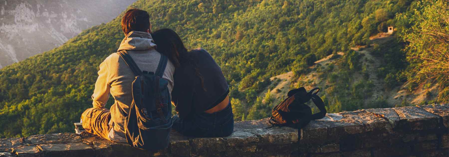 typhoid vaccine staffordshire