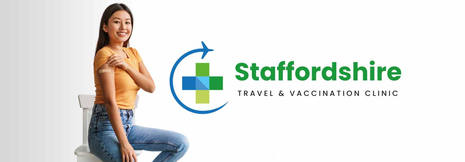 tick borne encephalitis vaccine