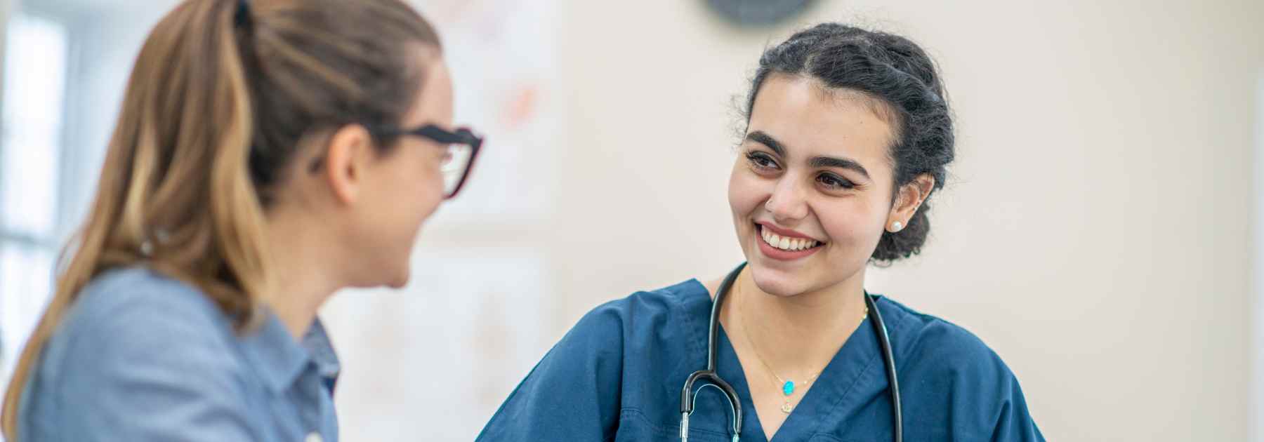 mmr vaccine in staffordshire