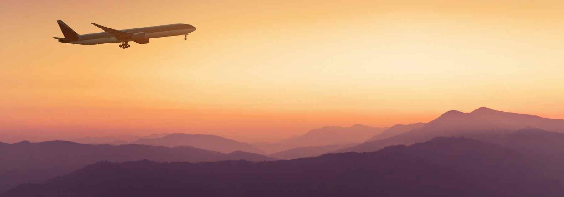 meningitis b vaccine