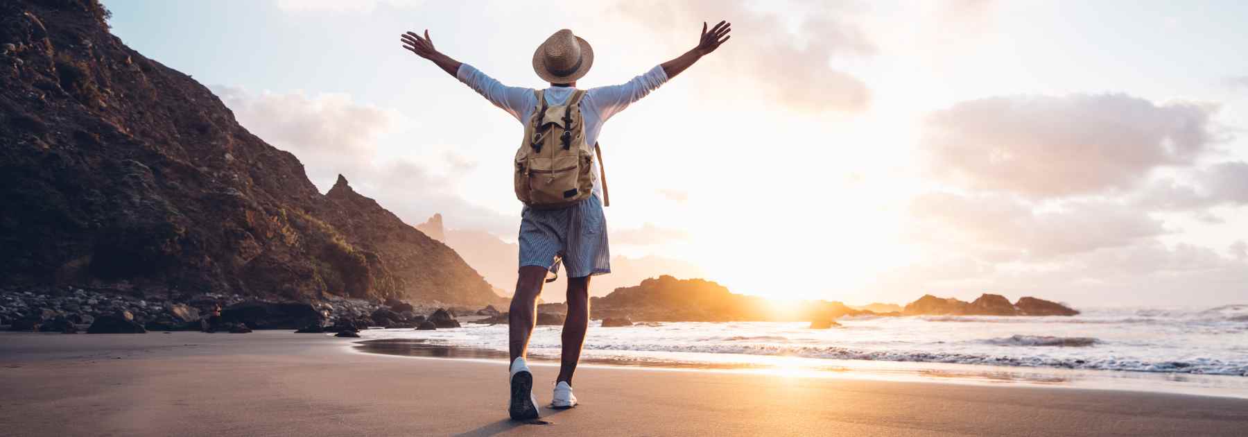 meningitis b vaccine