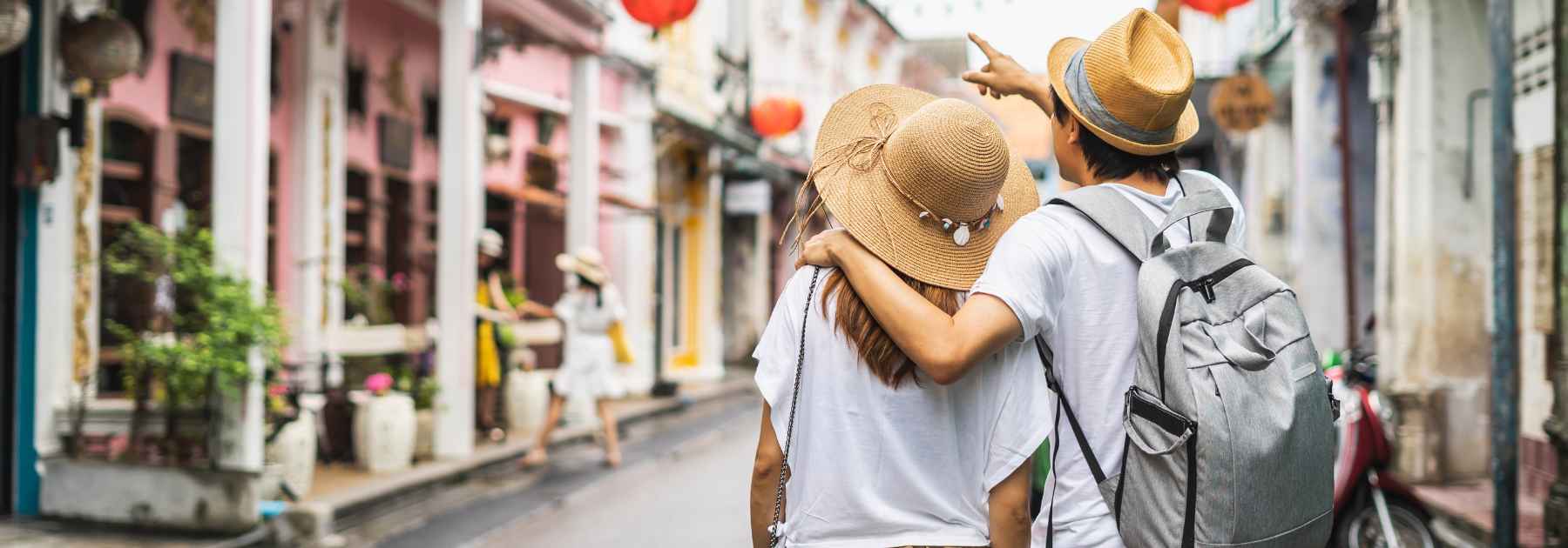 Japanese Encephalitis vaccine in Staffordshire