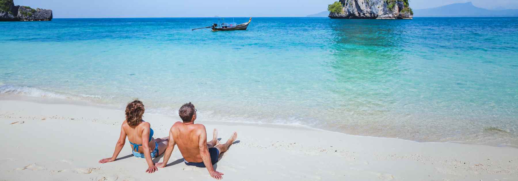 Japanese Encephalitis vaccine in Staffordshire