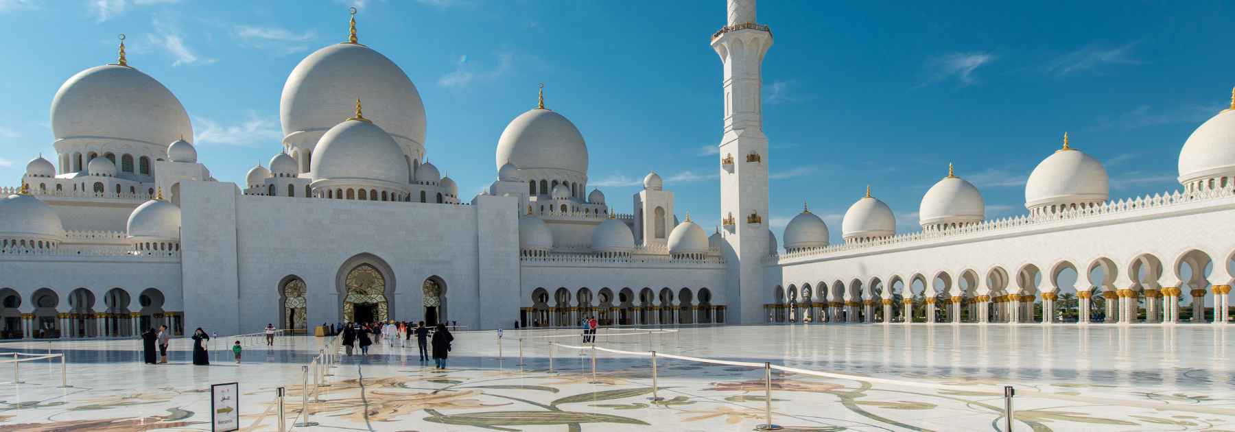 hepatitis a vaccine staffordshire