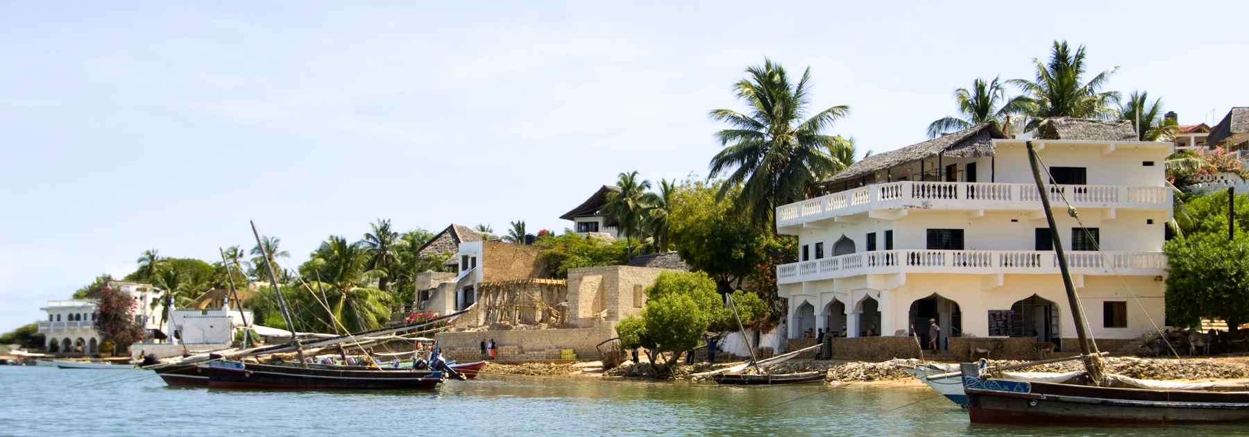 cholera vaccine staffordshire